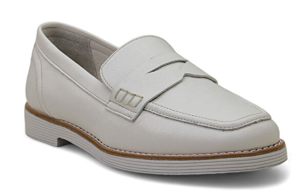 MAMMAMIA Kadın Günlük Ayakkabı