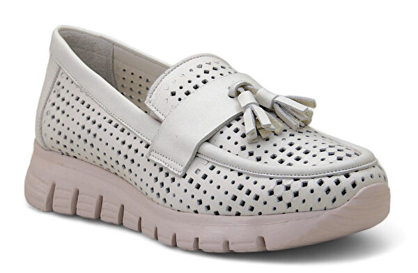 MAMMAMIA Kadın Günlük Ayakkabı