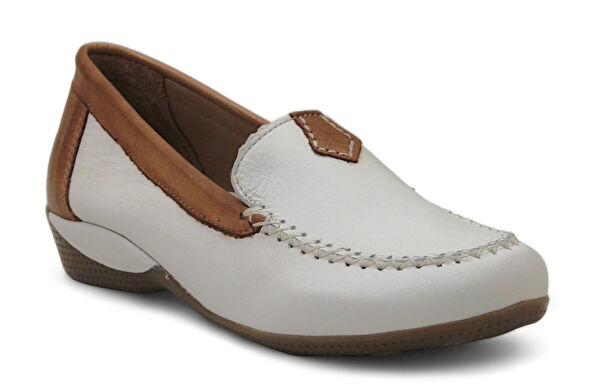 MAMMAMIA Kadın Günlük Ayakkabı