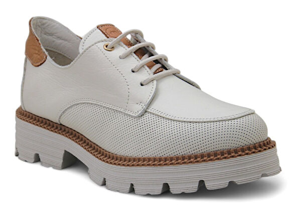 MAMMAMIA Kadın Günlük Ayakkabı