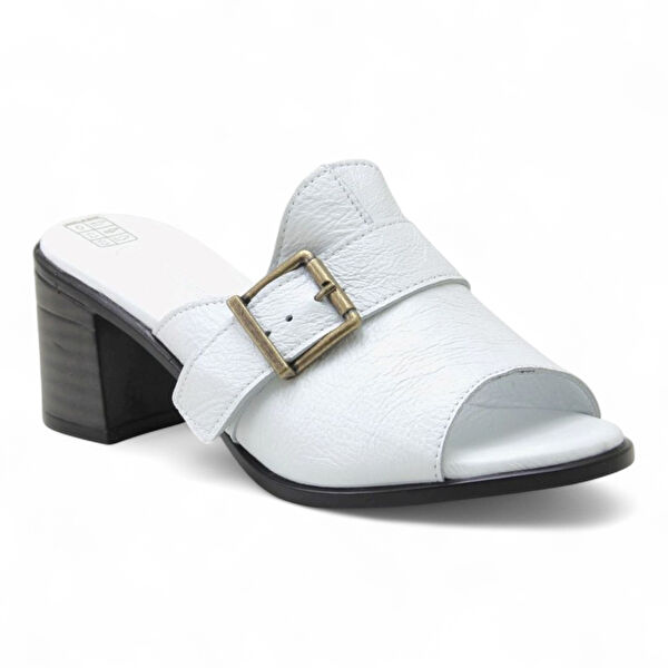 MAMMAMIA Kadın Terlik