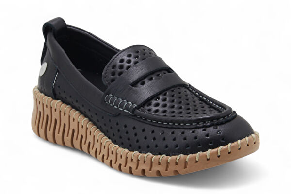 MAMMAMIA Kadın Günlük Ayakkabı