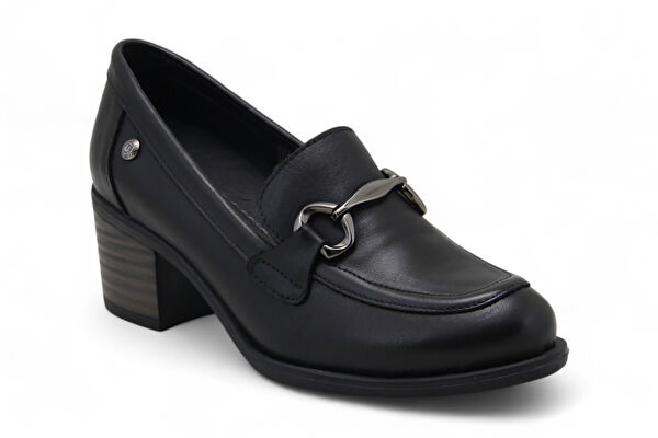 MAMMAMIA Abiye Ayakkabı