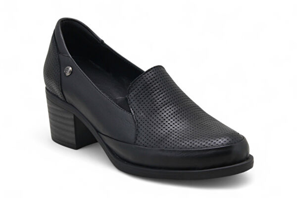 MAMMAMIA Abiye Ayakkabı