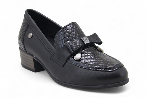 MAMMAMIA Kadın Günlük Ayakkabı