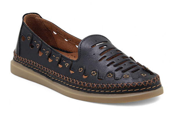 MAMMAMIA Kadın Günlük Ayakkabı