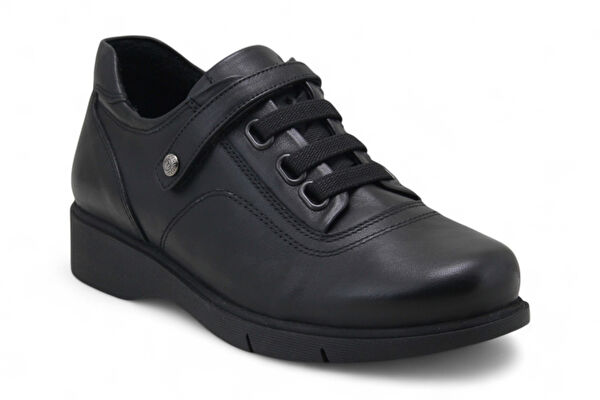 MAMMAMIA Kadın Günlük Ayakkabı