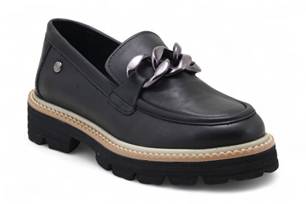 MAMMAMIA Kadın Günlük Ayakkabı