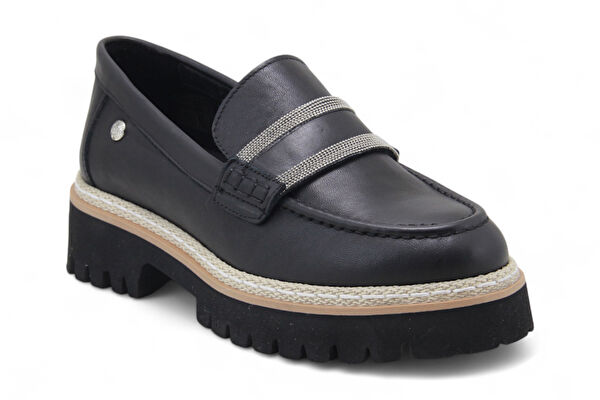 MAMMAMIA Kadın Günlük Ayakkabı