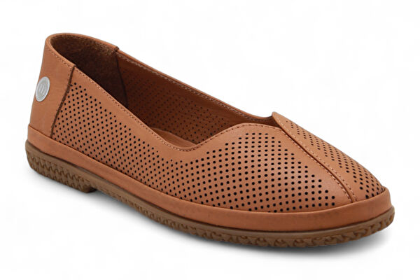 MAMMAMIA Kadın Günlük Ayakkabı