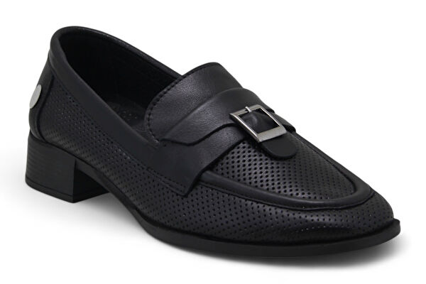 MAMMAMIA Kadın Günlük Ayakkabı