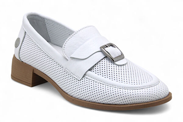 MAMMAMIA Kadın Günlük Ayakkabı