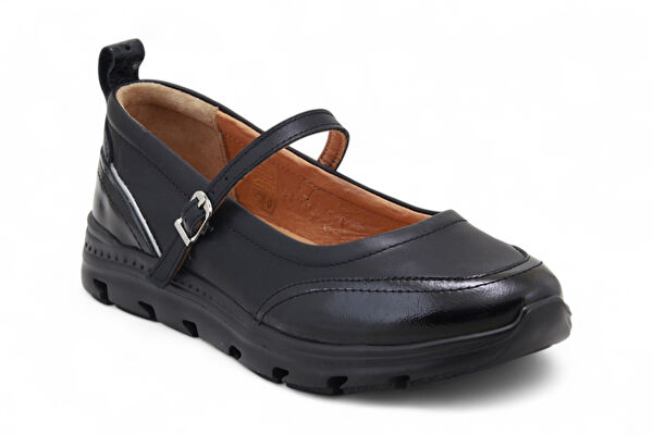 MAMMAMIA Kadın Günlük Ayakkabı