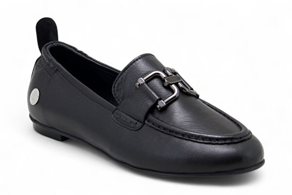 MAMMAMIA Kadın Günlük Ayakkabı