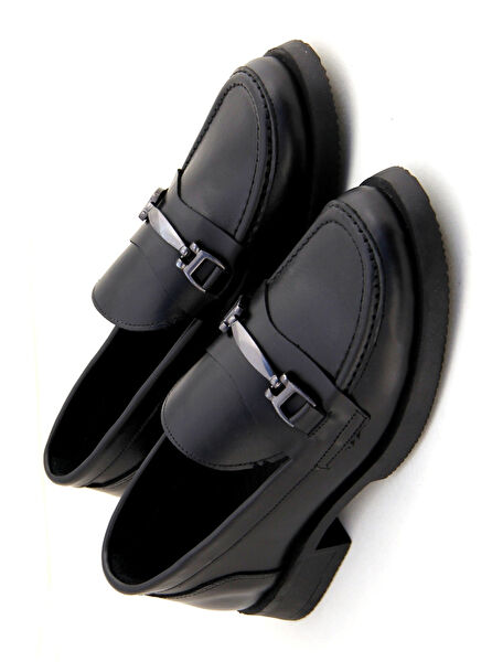 Albini Kadın Günlük Ayakkabı