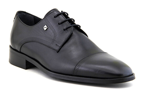 Fosco Erkek Klasik Ayakkabı