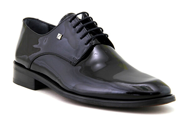 Fosco Erkek Klasik Ayakkabı