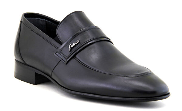 Fosco Erkek Klasik Ayakkabı