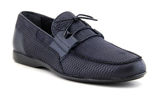 Fosco Erkek Klasik Ayakkabı