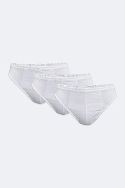 Malabadi Erkek Boxer, Slip, Külot