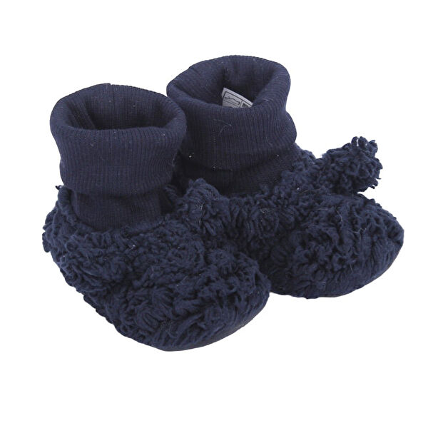 Bebegen Bebek Ayakkabıları, Patik