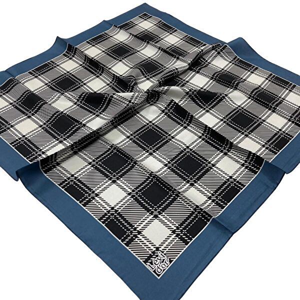 Levidor Şal, Eşarp ve Aksesuarı