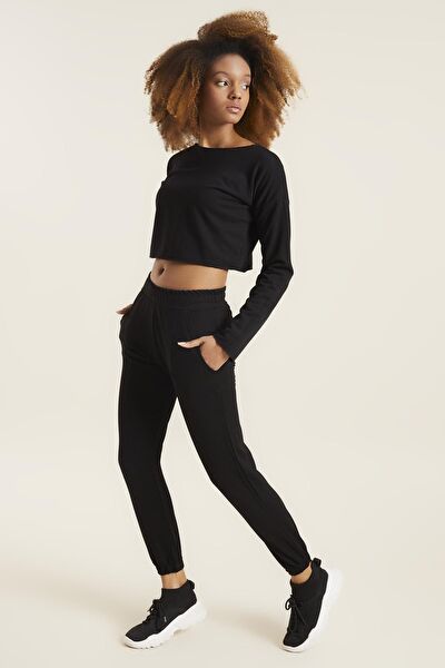 Quincey Kadın Eşofman