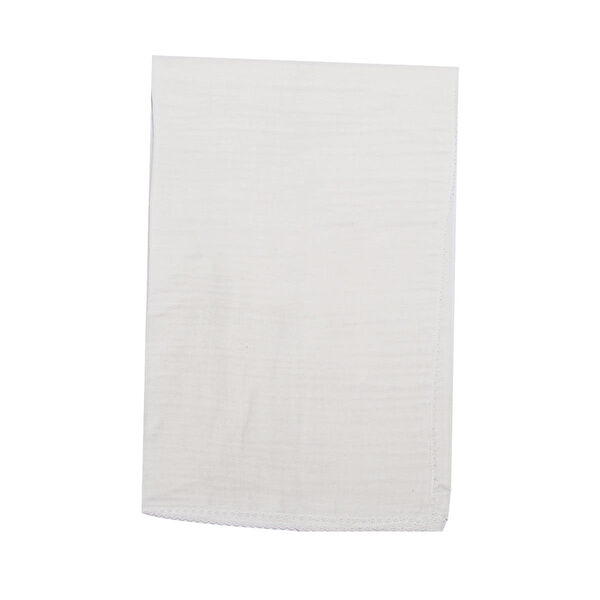 Bebegen Bebek Battaniyesi