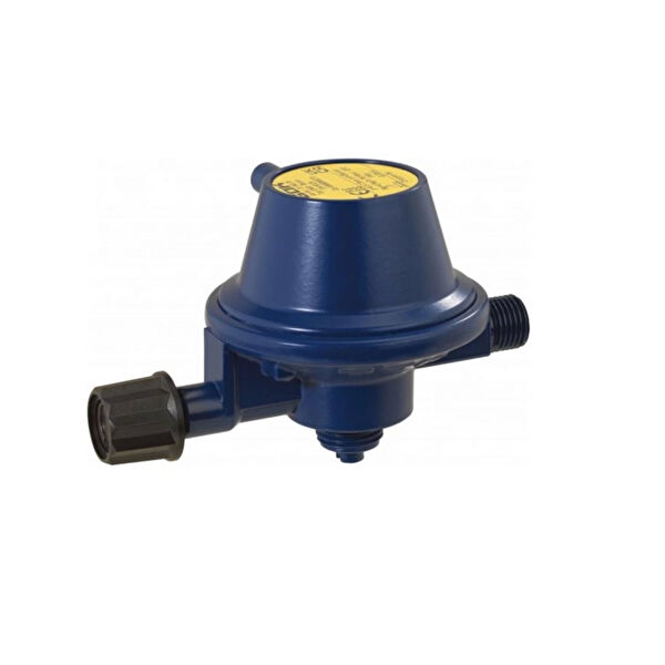 Gok Karavan Malzemeleri