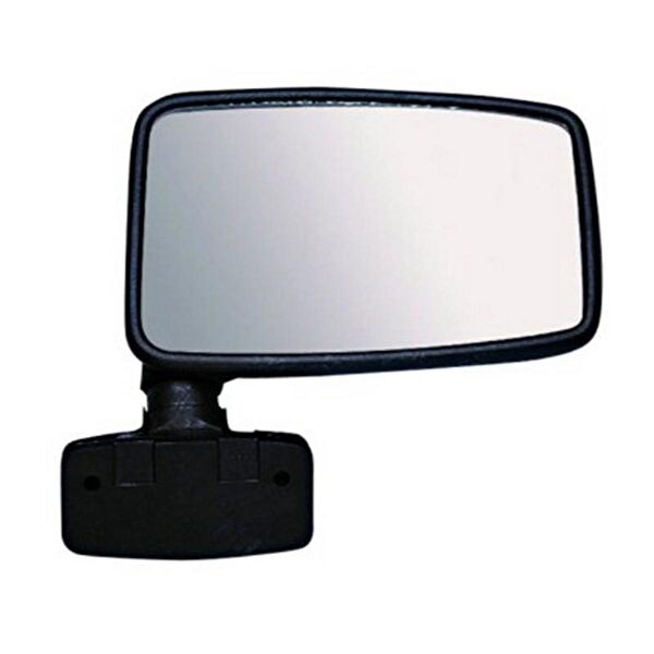 Parça Eksperi Dış Aynalar