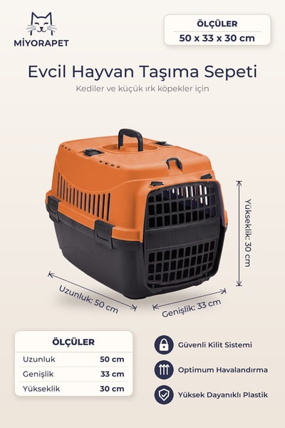 Chittoshop Kedi Çantası