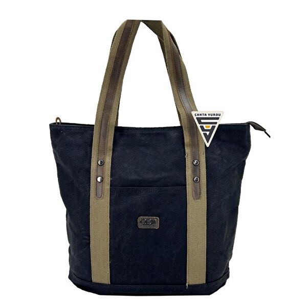 Çanta Yurdu Kadın Postacı Çantası