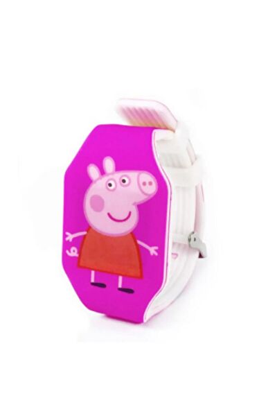 KuMiK Çocuk Kol Saati