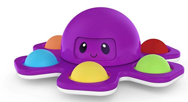 KuMiK Eğitici Oyuncaklar