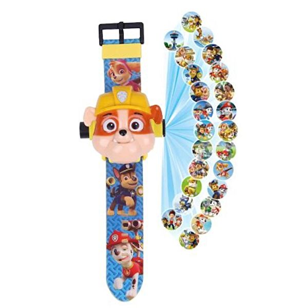 KuMiK Çocuk Kol Saati