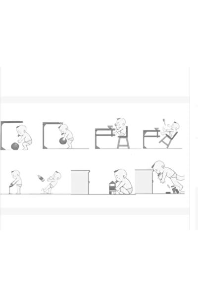 KuMiK Alt Açma Örtüsü