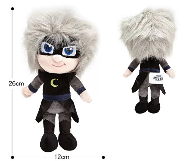 KuMiK Pelüş Oyuncaklar