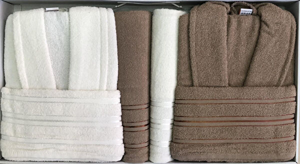 Royam Bornoz, Bornoz Takımı