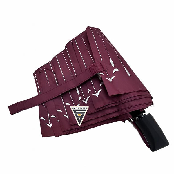 Çanta Yurdu Şemsiye