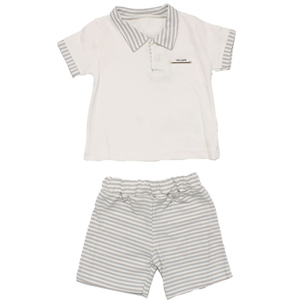 Bebegen Bebek Alt, Üst Takım