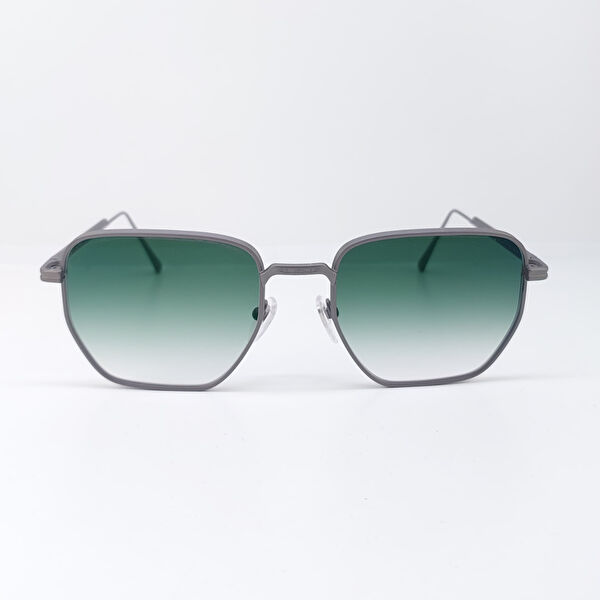 Franco Vital Unisex Güneş Gözlüğü