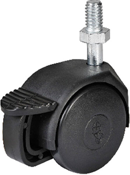 HTS Mobilya Tekerleği