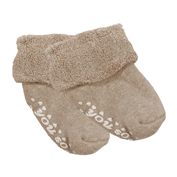 Bebegen Çorap, Konç, Tozluk