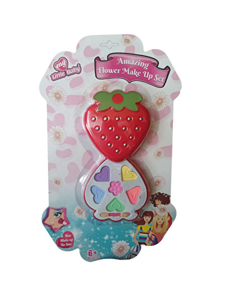 Limon Oyuncak Evcilik, Mutfak Setleri