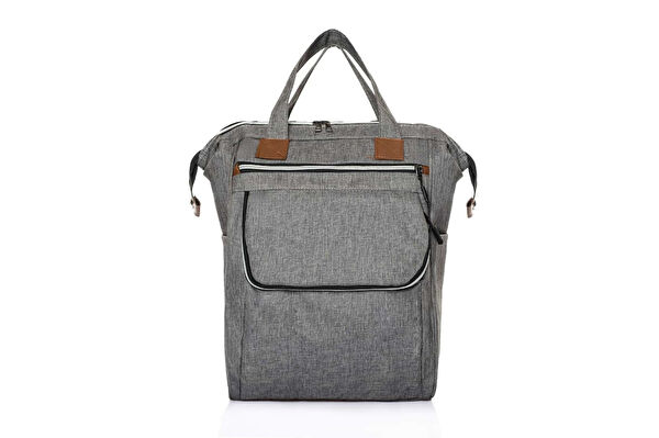 Bebegen Bebek Bakım Çantası