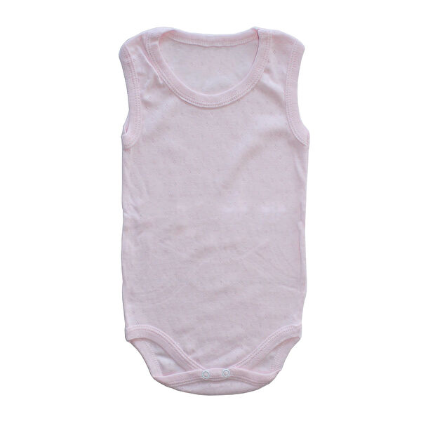 Bebegen Body, Zıbın