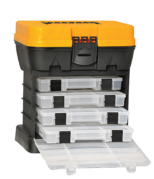 Çiftsan Takım Çantası