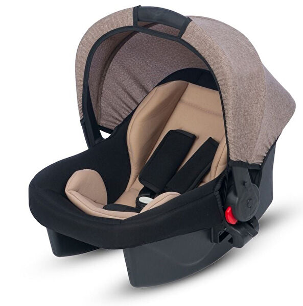 Bebegen Baston, Pusetler