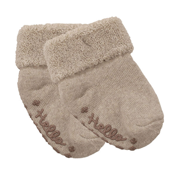 Bebegen Bebek İç Giyim