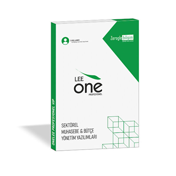 Onelee Ofis Yazılımları